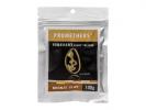 Prometheus Light Yellow Bronze Clay Joyería 100g