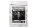 Prometheus Sterling White Bronze Clay Joyería 100g