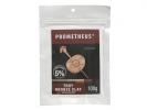 Prometheus Troy Bronze Clay 100gr