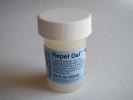 Repel Gel Kato Polyclay 22ml