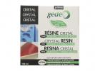 Resina Cristal Bio 150ml - Pébéo