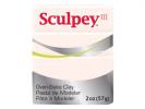 Sculpey III Beige 57gr. (nº-093)