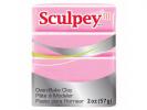 Sculpey III Rosa Grisaceo 57gr. (nº-303)