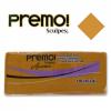Sculpey Premo Accents 5303 - Oro 454gr