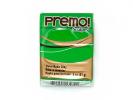 Sculpey Premo 5323 - Verde 57gr