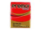 Sculpey Premo 5382 - Rojo Cadmio 57gr