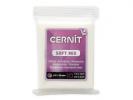 Soft Mix Cernit Suavizador 56gr