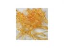 Stringers Murano Amarillo Sol - 50gr