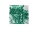 Stringers Murano Verde Esmeralda - 50gr