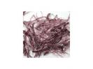 Stringers Murano Vino - 50gr