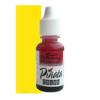 Tinta al Alcohol Piñata 14ml - 002 Sunbright Yellow 