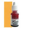 Tinta al Alcohol Piñata 14ml - 003 Tangerine