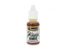 Tinta al Alcohol Piñata 14ml - 004 Golden Yellow