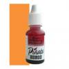 Tinta al Alcohol Piñata 14ml - 005 Calabaza Orange