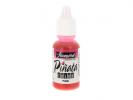 Tinta al Alcohol Piñata 14ml - 006 Pink