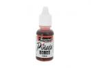 Tinta al Alcohol Piñata 14ml - 008 Coral