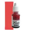 Tinta al Alcohol Piñata 14ml - 009 Chili Pepper