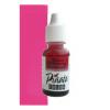 Tinta al Alcohol Piñata 14ml - 011 Señorita Magenta