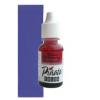 Tinta al Alcohol Piñata 14ml - 013 Passion Purple