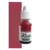 Tinta al Alcohol Piñata 14ml - 015 Sangria