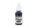 Tinta al Alcohol Piñata 14ml - 016 Blue Violet