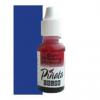 Tinta al Alcohol Piñata 14ml - 017 Sapphire Blue