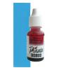 Tinta al Alcohol Piñata 14ml - 019 Baja Blue