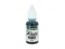 Tinta al Alcohol Piñata 14ml - 020 Teal