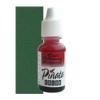 Tinta al Alcohol Piñata 14ml - 023 Rainforest Green