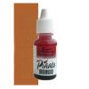 Tinta al Alcohol Piñata 14ml - 025 Burro Brown