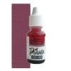 Tinta al Alcohol Piñata 14ml - 027 Havana Brown