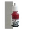 Tinta al Alcohol Piñata 14ml - 029 Shadow Grey