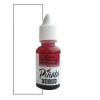 Tinta al Alcohol Piñata 14ml - 030 Blanco Blanco