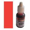 Tinta al Alcohol Piñata 14ml - 007 Santa Fe Red