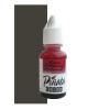 Tinta al Alcohol Piñata 14ml - 031 Mantilla Black