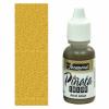 Tinta al Alcohol Piñata 14ml - 032 Oro