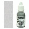 Tinta al Alcohol Piñata 14ml - 033 Plata